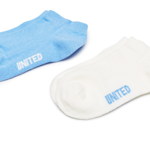 Детские UNITED 4 Носки UNITED