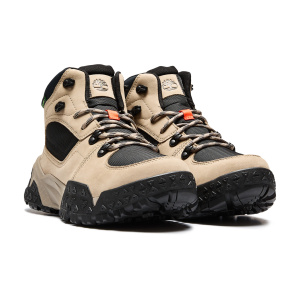 Мужские ботинки Timberland Motion Scramble Low WaterProof