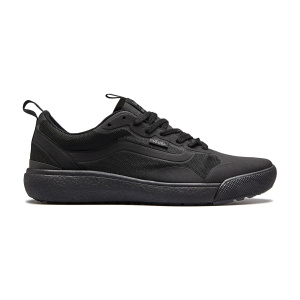 Кеды Vans ULTRARANGE EXO