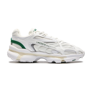 Мужские кроссовки Lacoste L003 2K24 225 3 SMA