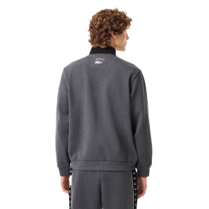 Мужская толстовка Lacoste SWEATSHIRT