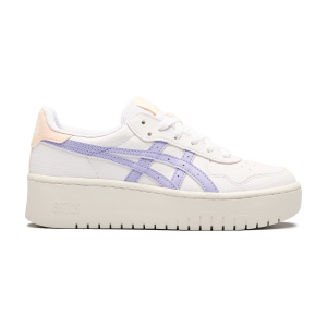 Женские кроссовки ASICS JAPAN S PF