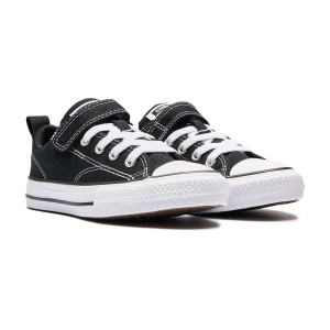Детские кеды Converse Chuck Taylor All Star