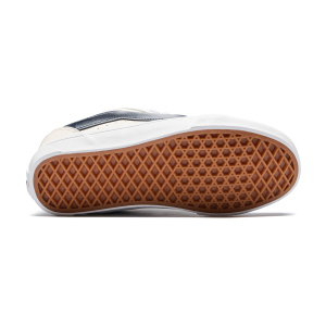 Кеды Vans Knu Skool