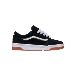 Мужские кеды Vans Hylane