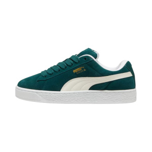 Кеды PUMA Suede XL