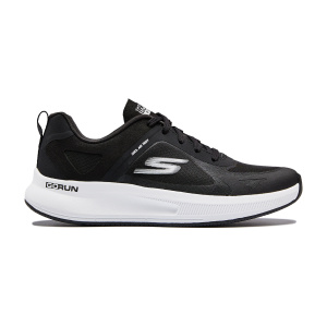 Женские кроссовки Skechers GO RUN PULSE