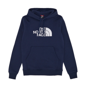 Мужская толстовка The North Face Drew Peak Pullover Hoodie