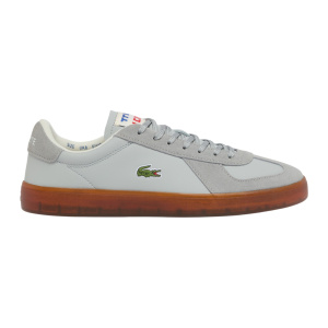 Мужские кеды Lacoste BASESHOT PRO 126 1 SMA