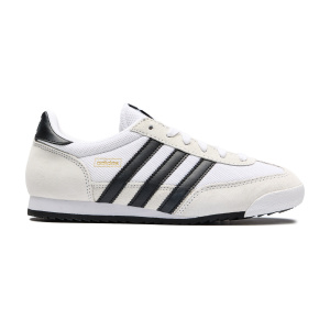 Женские кроссовки adidas R71