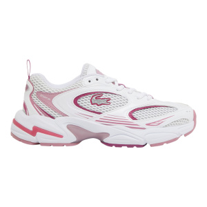 Женские кроссовки Lacoste STORM 96 2K