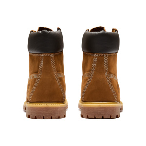 Женские ботинки Timberland 6 Inch Premium Boot WATERPROOF