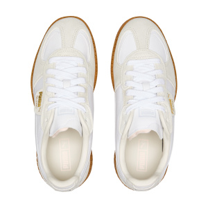 Женские кеды PUMA Palermo Moda