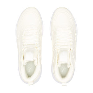 Женские кроссовки PUMA XRay Lite Pro Mid