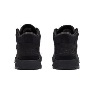 Мужские ботинки Timberland Sprint Trekker Mid