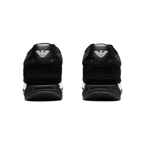 Мужские кроссовки EA7 SNEAKERS