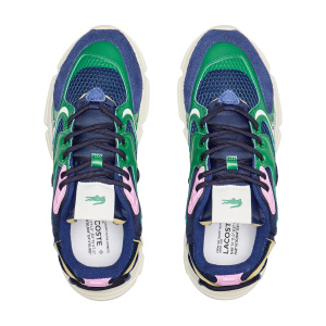 Мужские кроссовки Lacoste L003 NEO 124 1 SMA