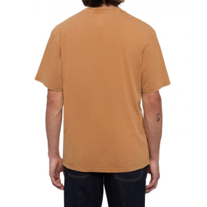 Мужская футболка Dickies PLENTYWOOD TEE SS
