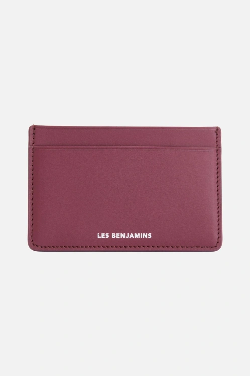 CARD HOLDER 091