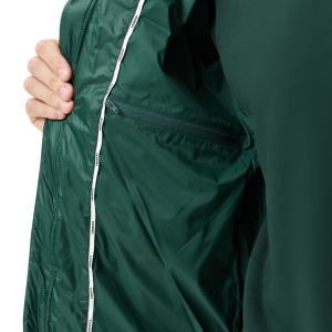 Мужская куртка Lacoste OUTERWEAR