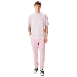 Мужские спортивные штаны UNITED 4 1.0 ESSENTIALS M PANTS