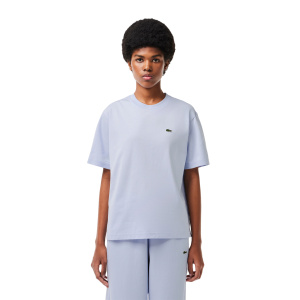 Женская футболка Lacoste T-SHIRT