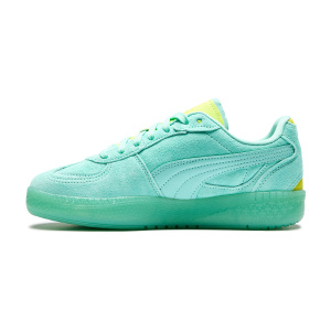 Женские кеды PUMA PALERMO MODA XTRA WNS