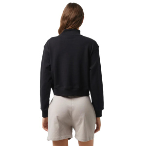 Женская толстовка UNITED 4 COOL W FULL ZIP