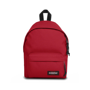 Рюкзак Eastpak ORBIT