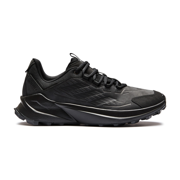 Мужские кроссовки adidas TERREX TRAILMAKER 2 LEA