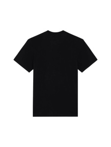 Мужская футболка Dickies HEAVYWEIGHT SS POCKET TEE RELAXED