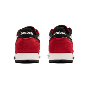 Мужские кроссовки Reebok CLASSIC LEATHER