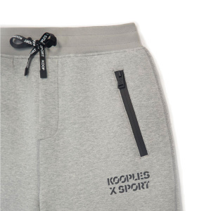 Мужские ШОРТЫ The Kooples