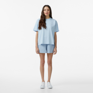 Женские шорты Lacoste SHORTS