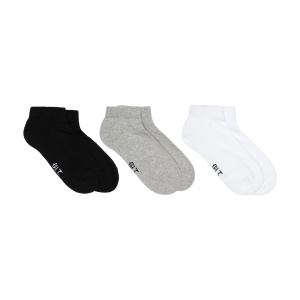 Мужские носки UNITED 4 SOCKS