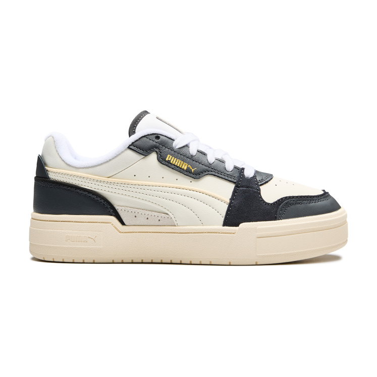 Женские кроссовки PUMA CA Pro Lux III
