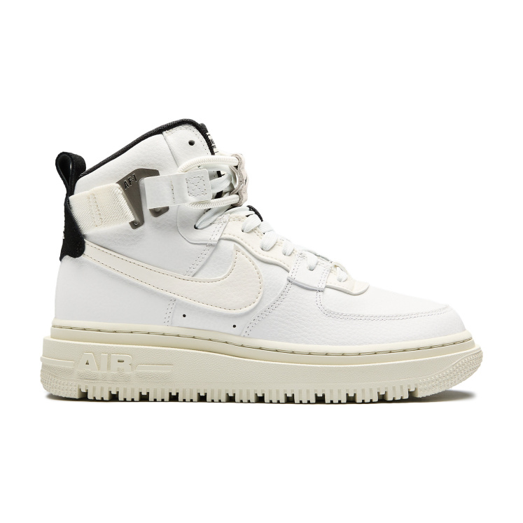 Женские кроссовки Nike Air Force 1 High Utility 2.0