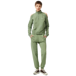 Женские спортивные штаны UNITED 4 ESSENTIALS W PANTS