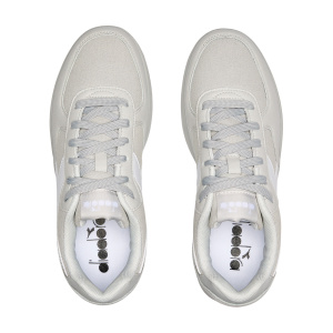 Женские кеды diadora RAPTOR LOW PALETTE WN