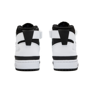 Кеды adidas FORUM MID