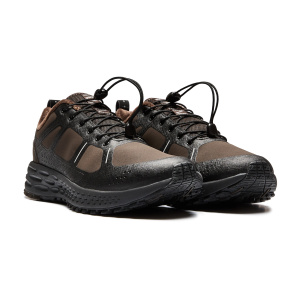 Мужские кроссовки Anta WILD RUN EVO