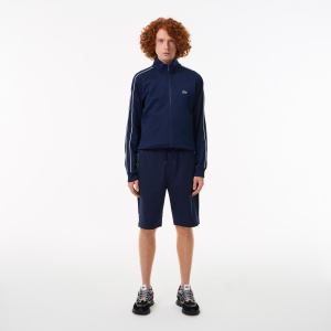Мужские шорты Lacoste SHORTS