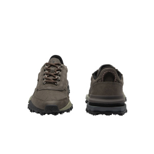 Кроссовки Lacoste ELITE ACTIVE 225 2 SMA