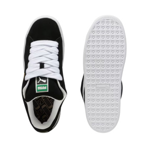 Кеды PUMA Suede XL