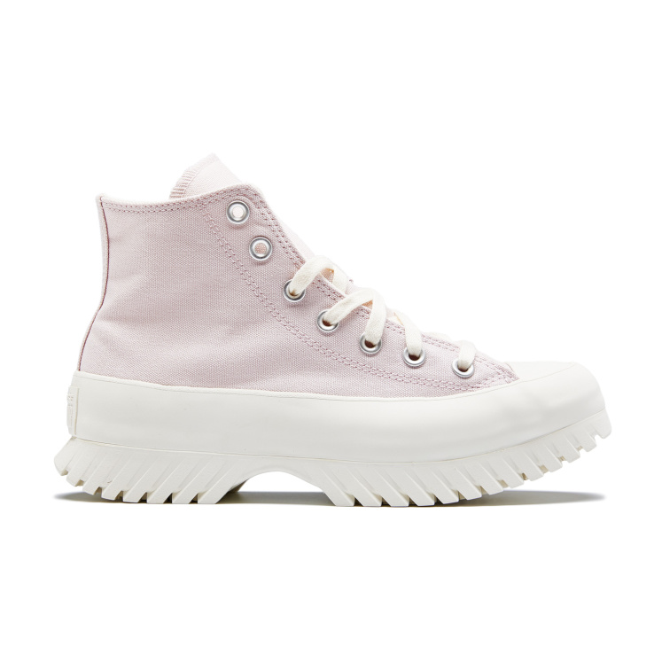 Женские кеды Converse Chuck Taylor All Star Lugged 2.0 Platform