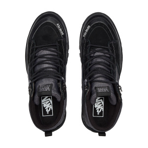 Мужские кеды Vans MTE Sk8-Hi Gore-Tex Insulated