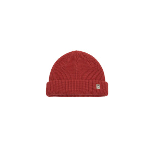 Шапка OBEY MICRO BEANIE