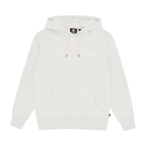 Мужская толстовка Dickies SUMMERDAL LIGHT GRAY