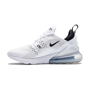 Мужские кроссовки Nike Air Max 270 MESH