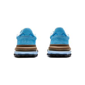 Мужские кроссовки Lacoste ELITE ACTIVE 225 4 SMA